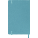 Блокнот MOLESKINE A6 для нанесения логотипа