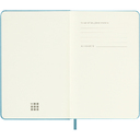 Блокнот MOLESKINE A6 для нанесения логотипа