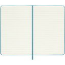 Блокнот MOLESKINE A6 для нанесения логотипа