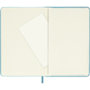 Блокнот MOLESKINE A6 для нанесения логотипа