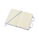 Блокнот MOLESKINE A6 для нанесения логотипа