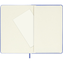 Блокнот MOLESKINE A6 для нанесения логотипа