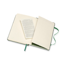 Блокнот MOLESKINE A6 для нанесения логотипа