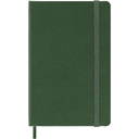 Блокнот MOLESKINE A6 для нанесения логотипа