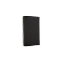 Блокнот MOLESKINE A6 для нанесения логотипа