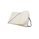 Блокнот MOLESKINE A6 для нанесения логотипа