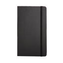 Блокнот MOLESKINE A6 для нанесения логотипа