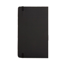 Блокнот MOLESKINE A6 для нанесения логотипа