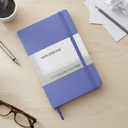 Блокнот MOLESKINE A6 для нанесения логотипа