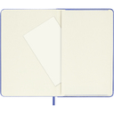 Блокнот MOLESKINE A6 для нанесения логотипа
