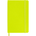Блокнот MOLESKINE A6 для нанесения логотипа