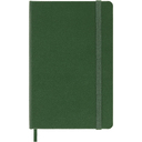 Блокнот MOLESKINE A6 для нанесения логотипа