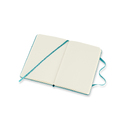 Блокнот MOLESKINE A6 для нанесения логотипа