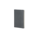Блокнот MOLESKINE A5 для нанесения логотипа