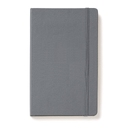 Блокнот MOLESKINE A5 для нанесения логотипа