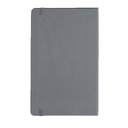 Блокнот MOLESKINE A5 для нанесения логотипа
