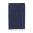 Блокнот MOLESKINE A5 для нанесения логотипа