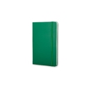 Блокнот MOLESKINE A5 для нанесения логотипа