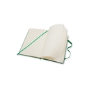 Блокнот MOLESKINE A5 для нанесения логотипа