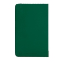 Блокнот MOLESKINE A5 для нанесения логотипа