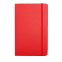 Блокнот MOLESKINE A5 для нанесения логотипа