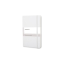 Блокнот MOLESKINE A5 для нанесения логотипа