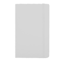 Блокнот MOLESKINE A5 для нанесения логотипа
