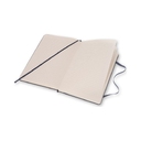 Блокнот MOLESKINE A5 для нанесения логотипа