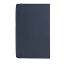 Блокнот MOLESKINE A5 для нанесения логотипа