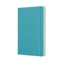 Блокнот MOLESKINE A5 для нанесения логотипа