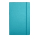 Блокнот MOLESKINE A5 для нанесения логотипа