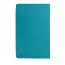 Блокнот MOLESKINE A5 для нанесения логотипа