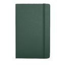 Блокнот MOLESKINE A5 для нанесения логотипа