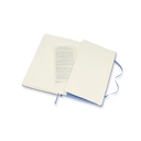 Блокнот MOLESKINE A5 для нанесения логотипа
