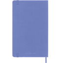 Блокнот MOLESKINE A5 для нанесения логотипа
