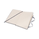 Блокнот MOLESKINE A5 для нанесения логотипа