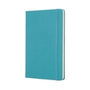 Блокнот MOLESKINE A5 для нанесения логотипа