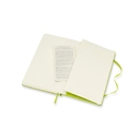 Блокнот MOLESKINE A5 для нанесения логотипа