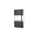 Блокнот MOLESKINE A6 для нанесения логотипа