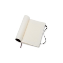Блокнот MOLESKINE A6 для нанесения логотипа