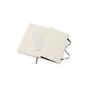 Блокнот MOLESKINE A6 для нанесения логотипа