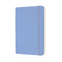 Блокнот MOLESKINE A6 для нанесения логотипа