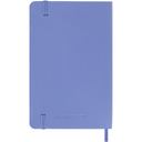 Блокнот MOLESKINE A6 для нанесения логотипа
