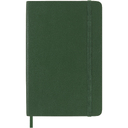 Блокнот MOLESKINE A6 для нанесения логотипа