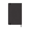 Блокнот MOLESKINE A5 для нанесения логотипа
