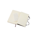 Блокнот MOLESKINE A5 для нанесения логотипа