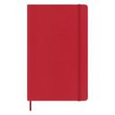 Блокнот MOLESKINE A5 для нанесения логотипа