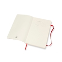 Блокнот MOLESKINE A5 для нанесения логотипа