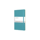Блокнот MOLESKINE A5 для нанесения логотипа