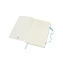 Блокнот MOLESKINE A5 для нанесения логотипа
